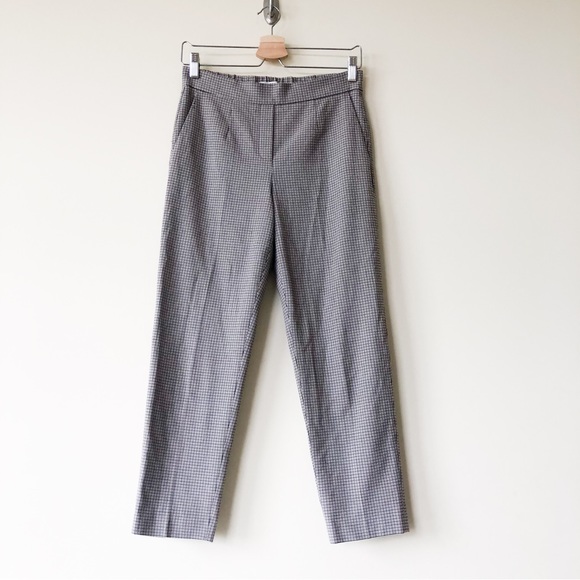 Babaton Conan Pant - Picture 5 of 9